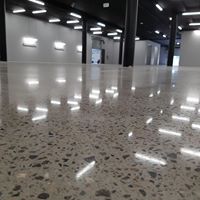 concrete floors, floor finishing, australia, new south wales