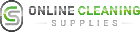 ocs online cleaning supplies
